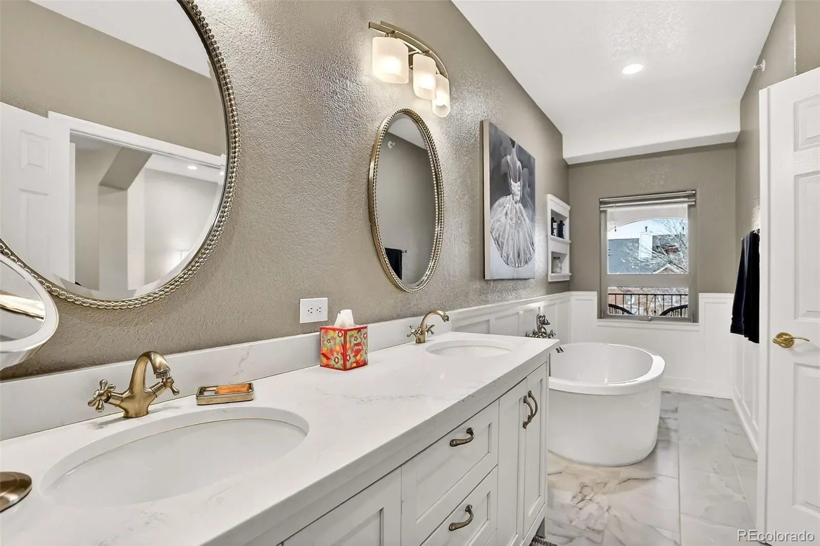 03232026155425 1600 20