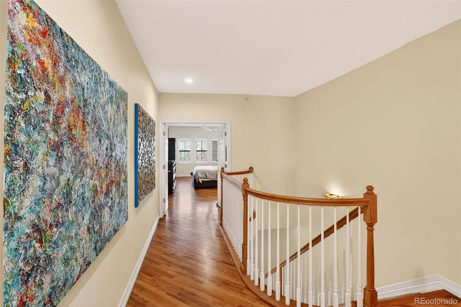 03232026155425 1600 21