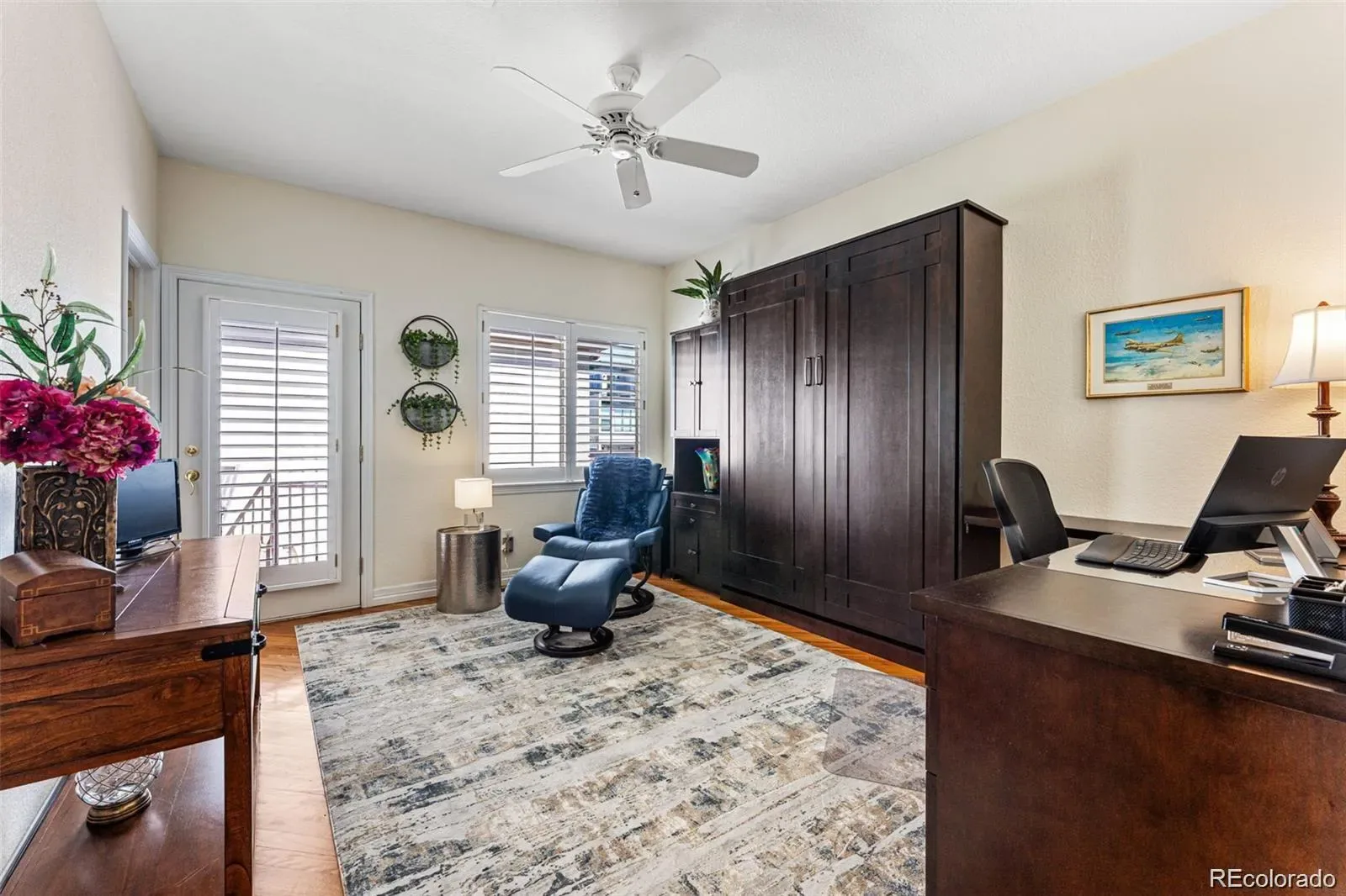 03232026155425 1600 22