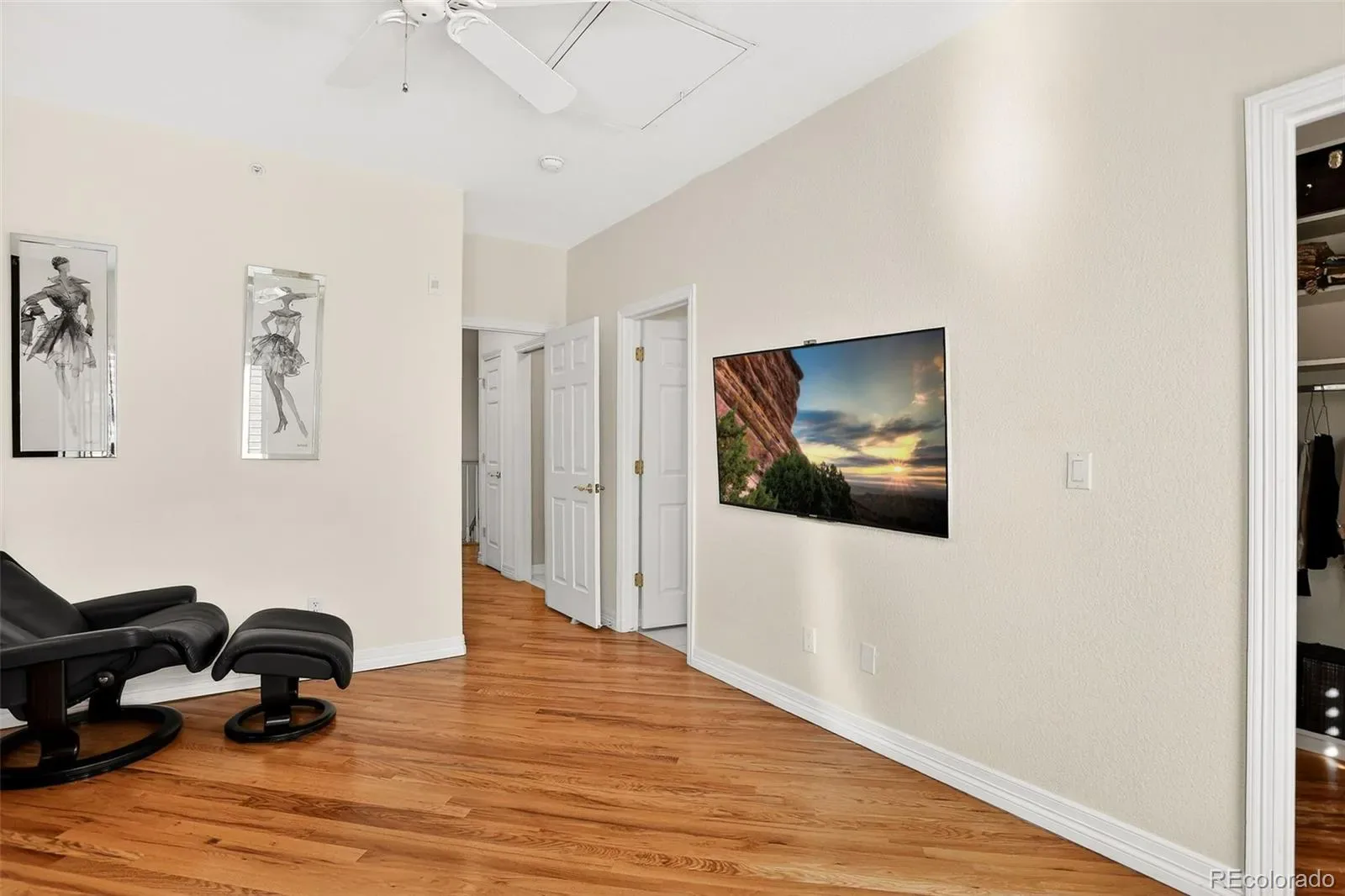 03232026155425 1600 23