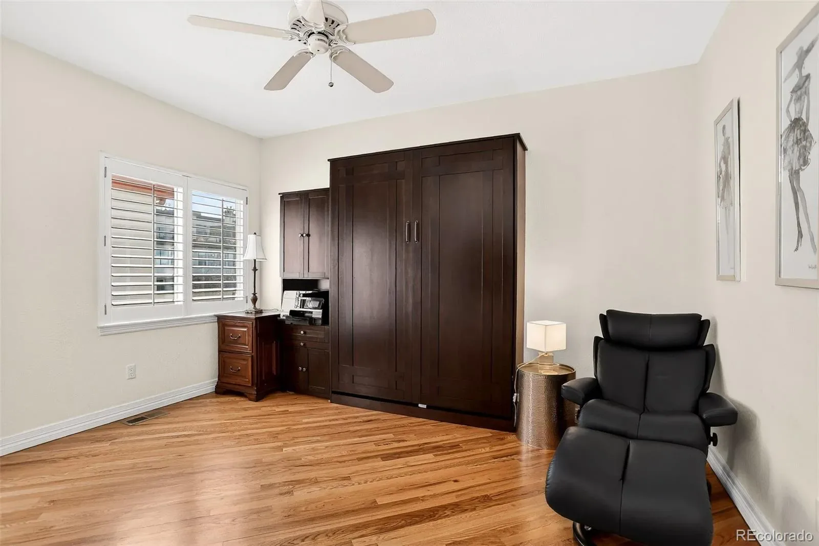 03232026155425 1600 24