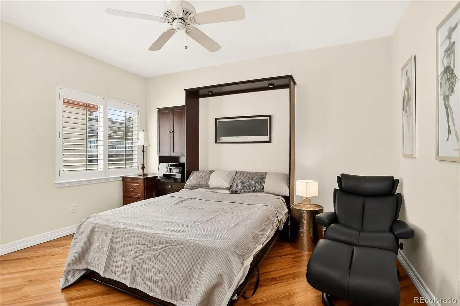 03232026155425 1600 25