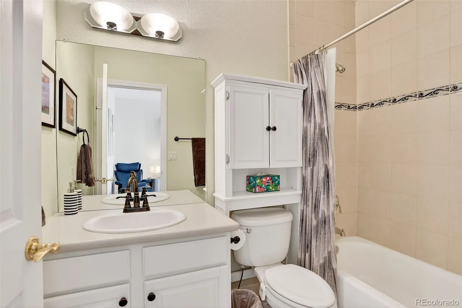 03232026155425 1600 26