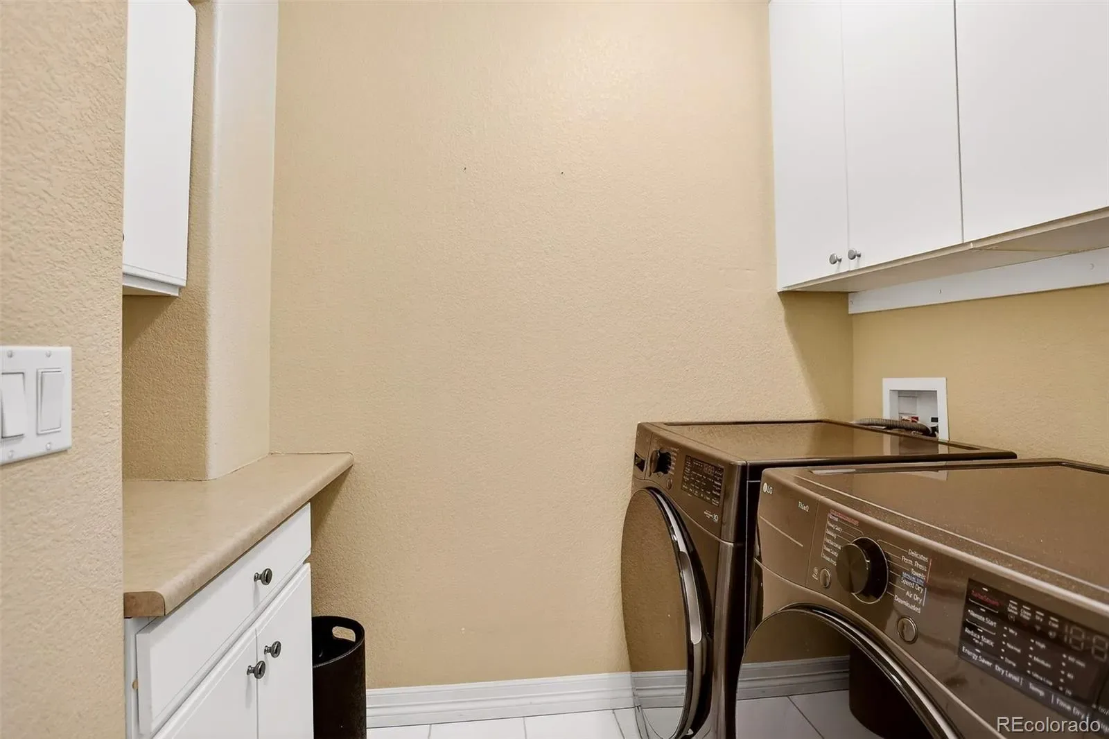 03232026155425 1600 27