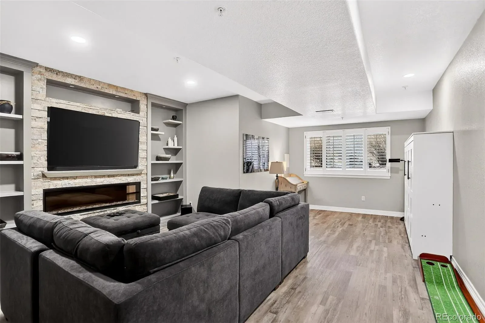 03232026155425 1600 29