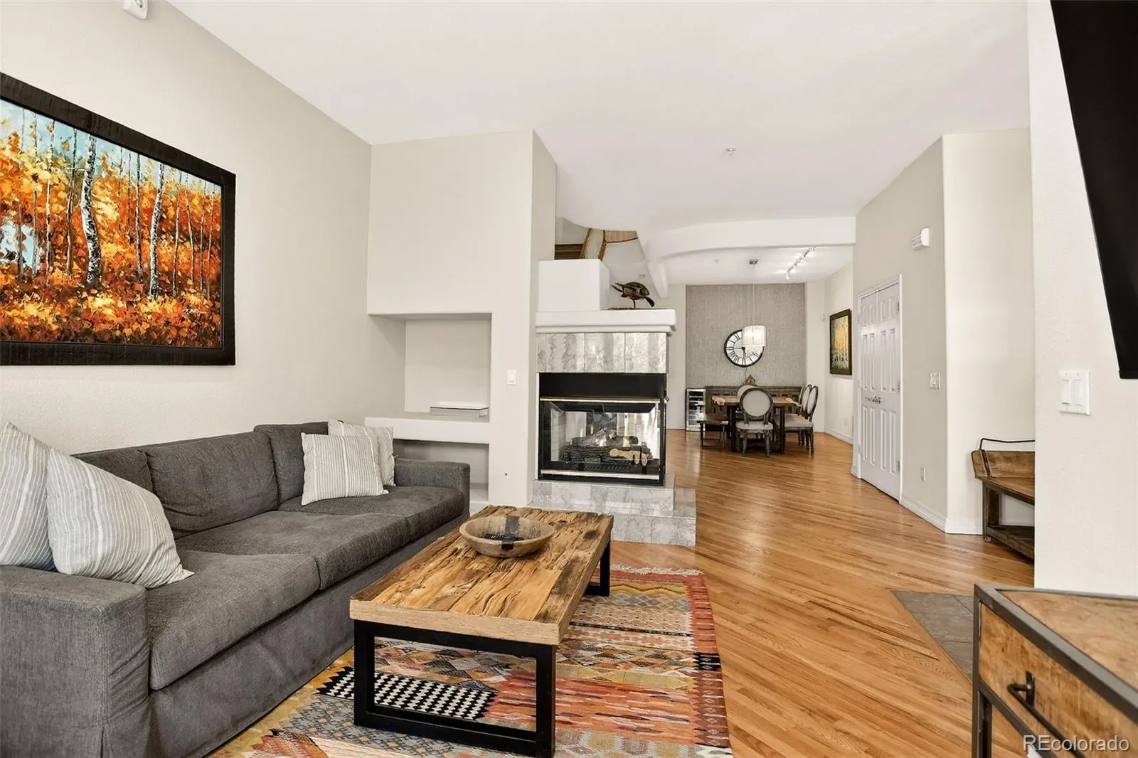 03232026155425 1600 3