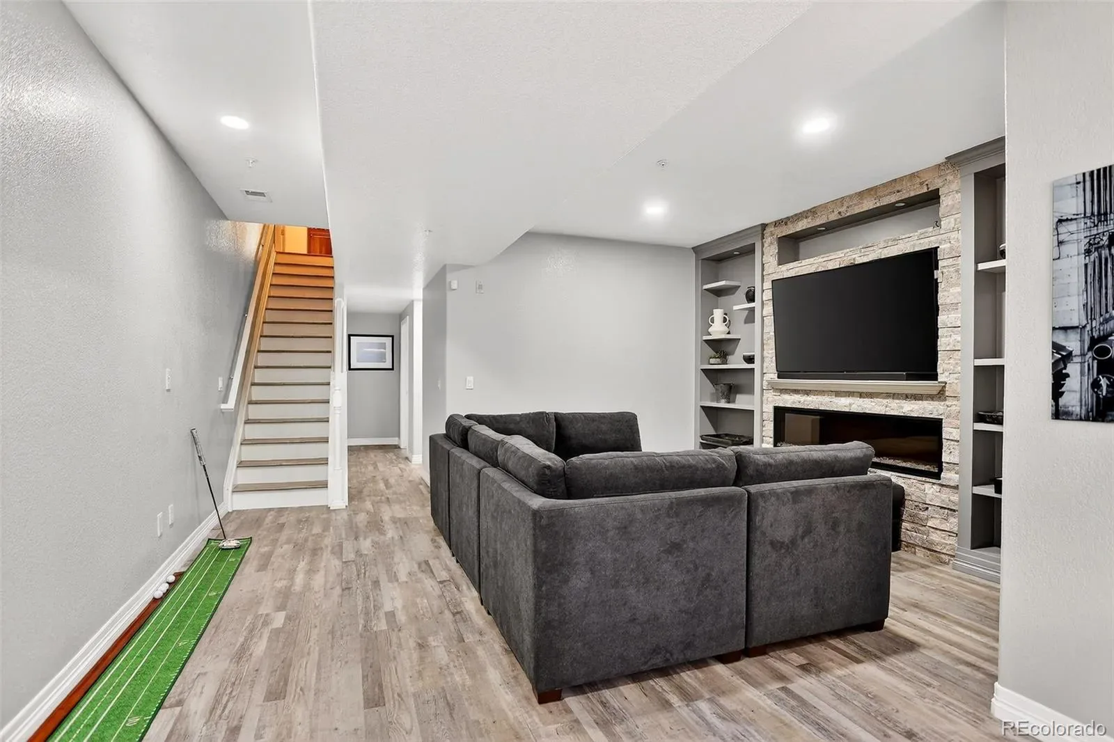 03232026155425 1600 30