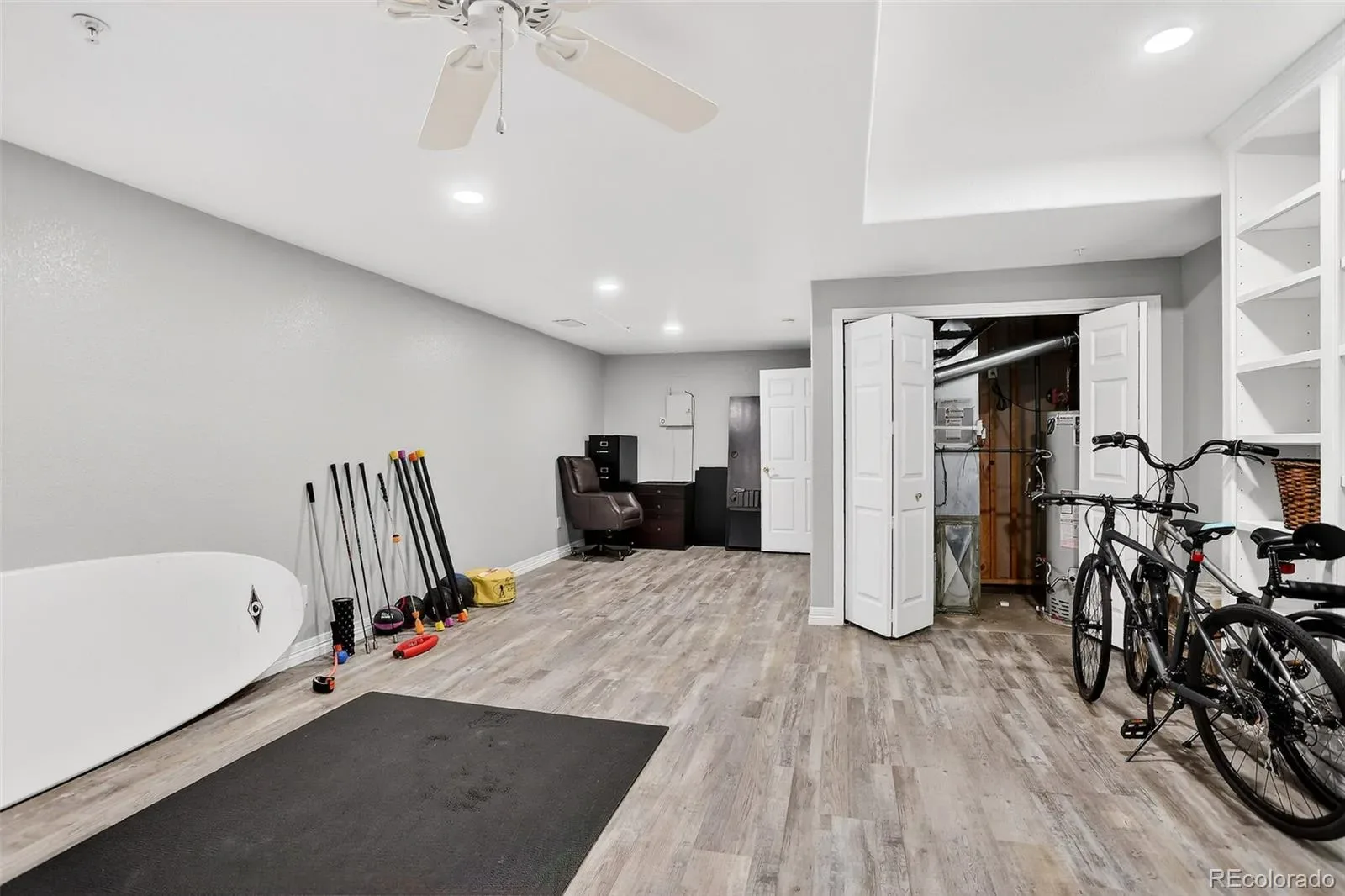 03232026155425 1600 33