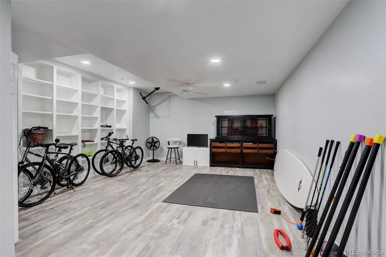 03232026155425 1600 34