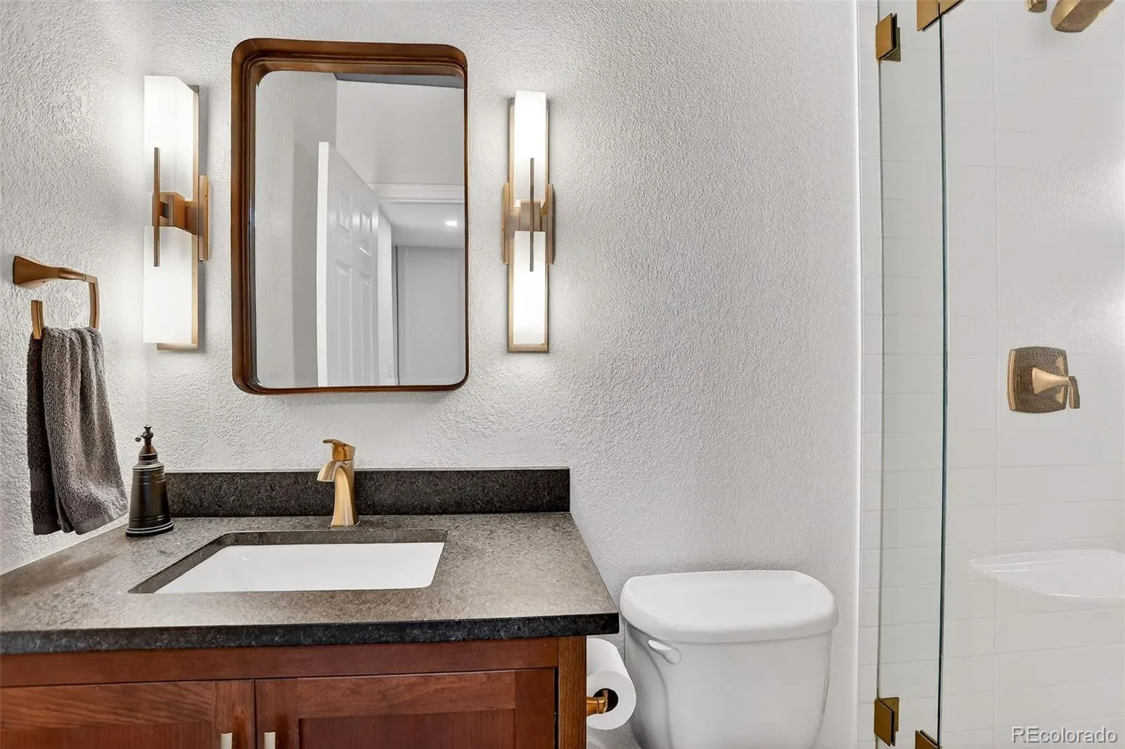 03232026155425 1600 35