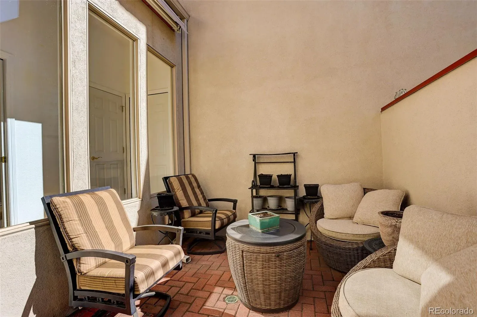 03232026155425 1600 36