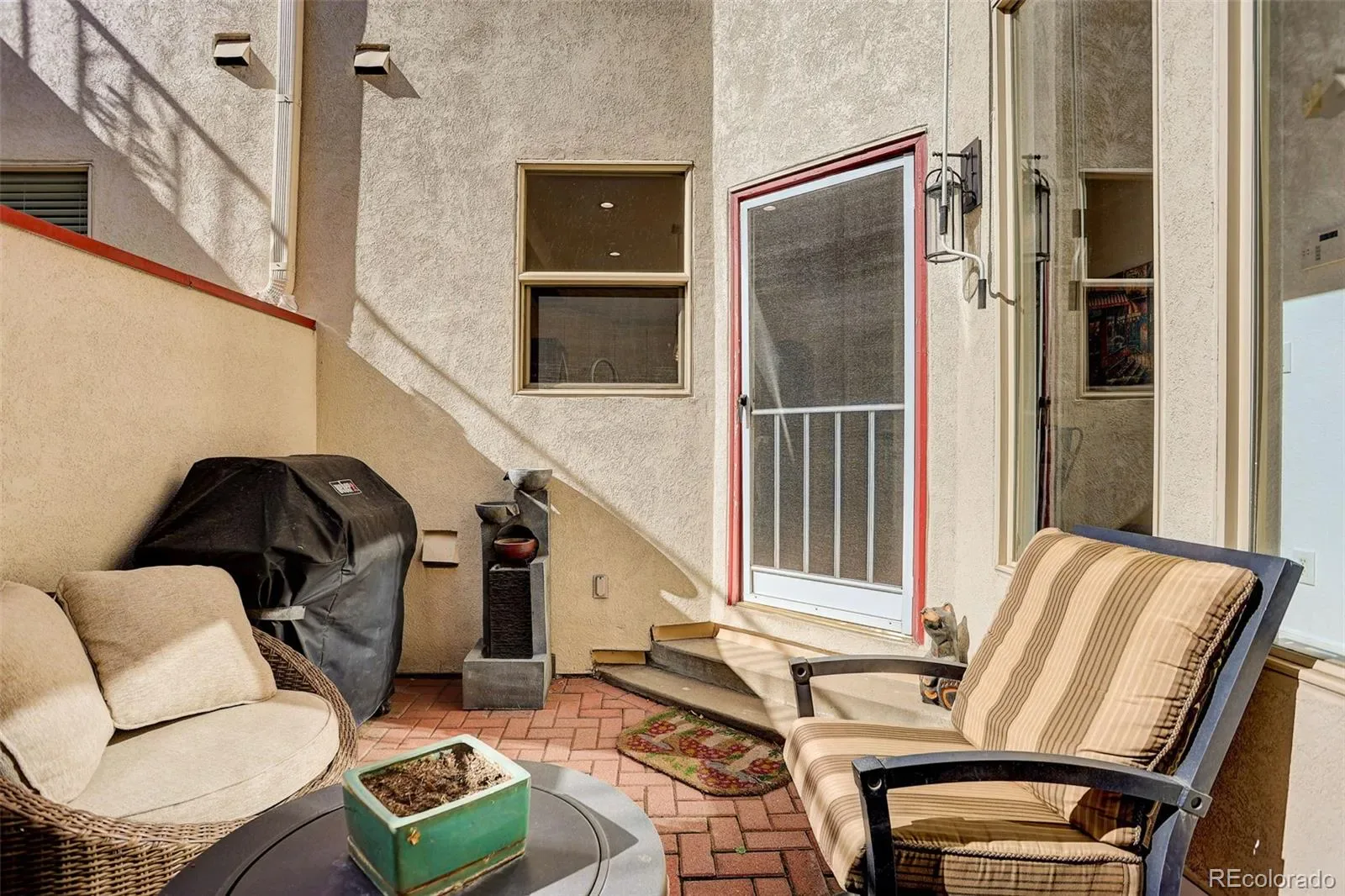 03232026155425 1600 37