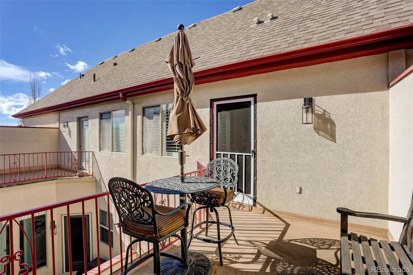 03232026155425 1600 38