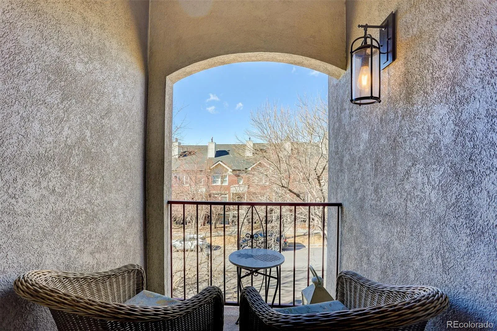 03232026155425 1600 39