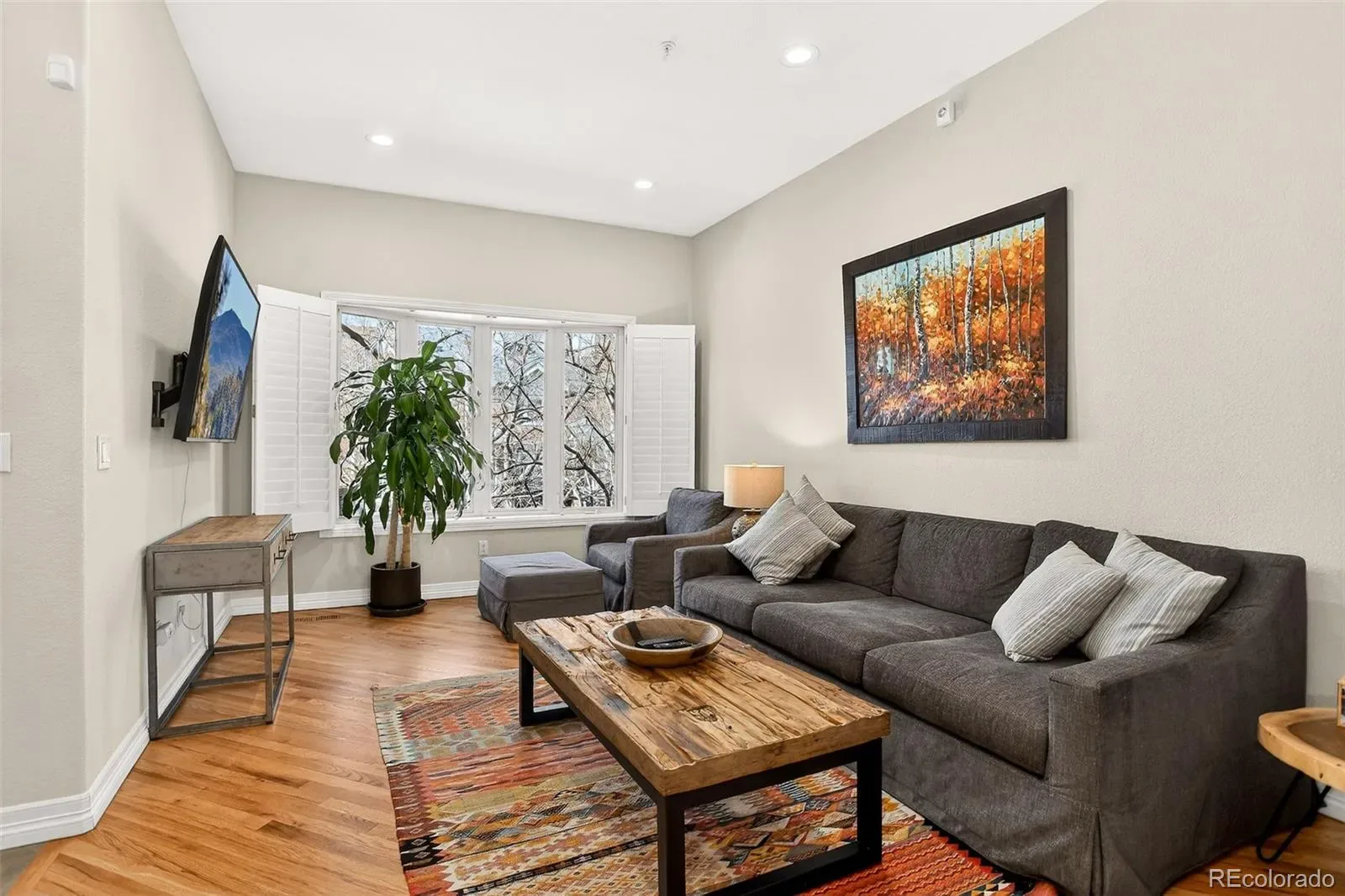 03232026155425 1600 4