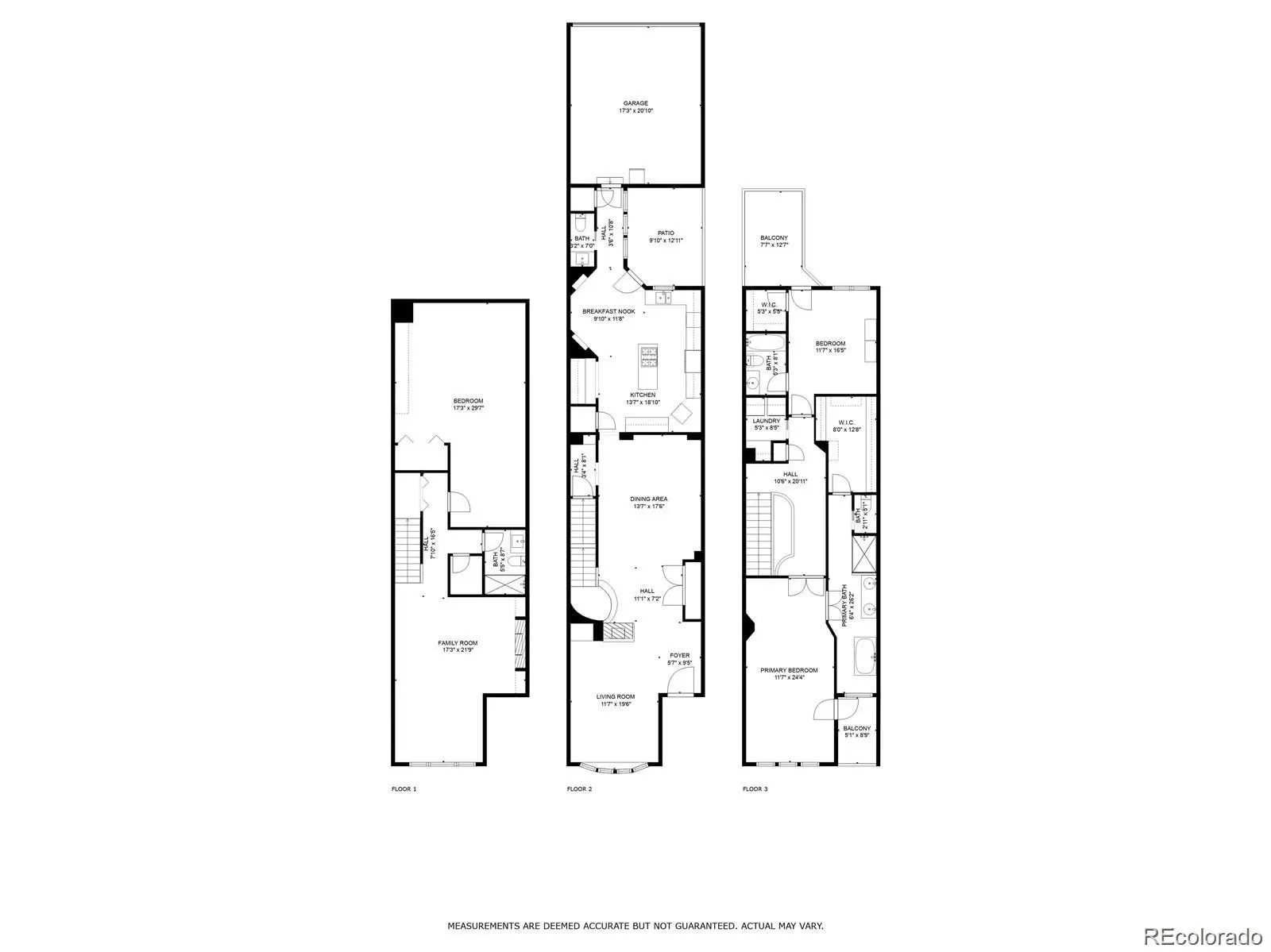 03232026155425 1600 42