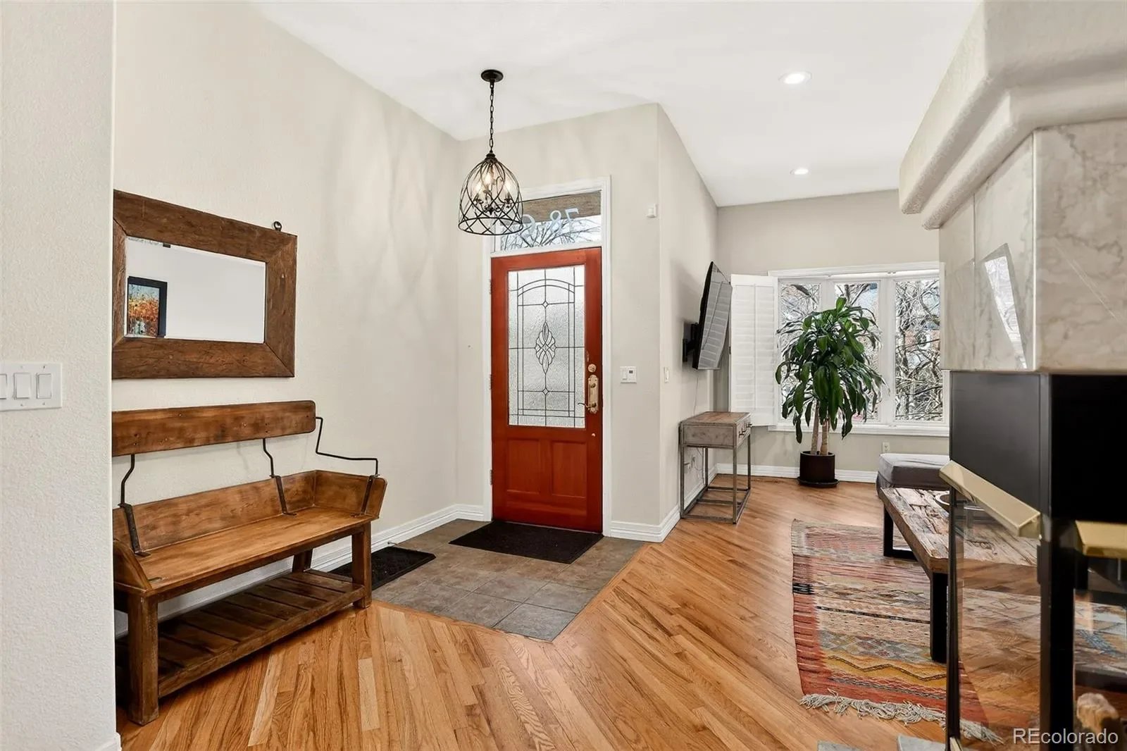 03232026155425 1600 5