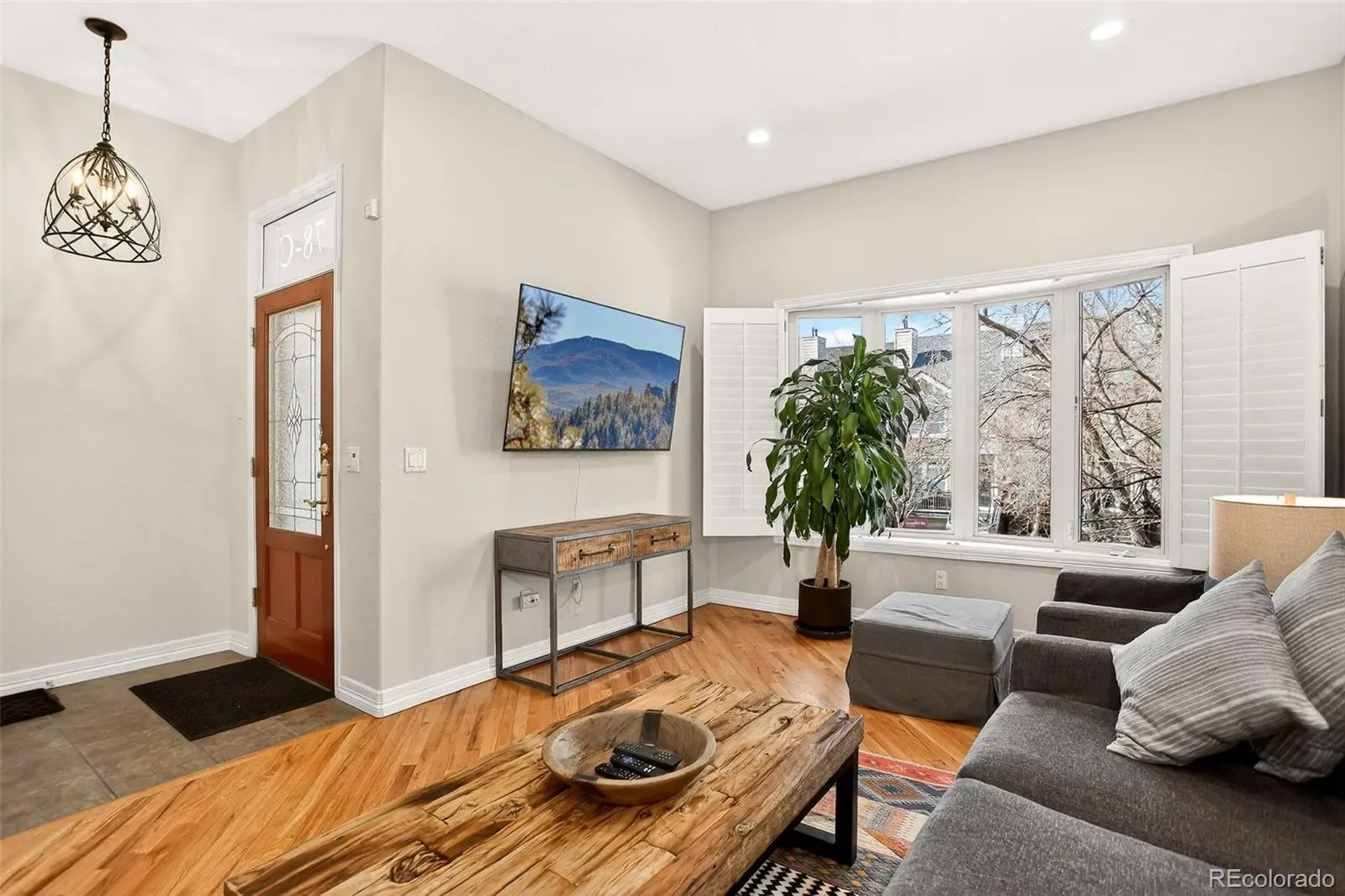 03232026155425 1600 6