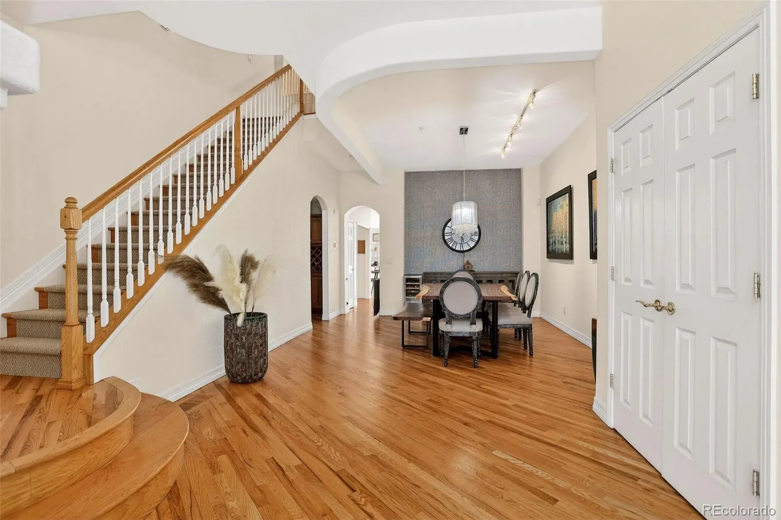 03232026155425 1600 8