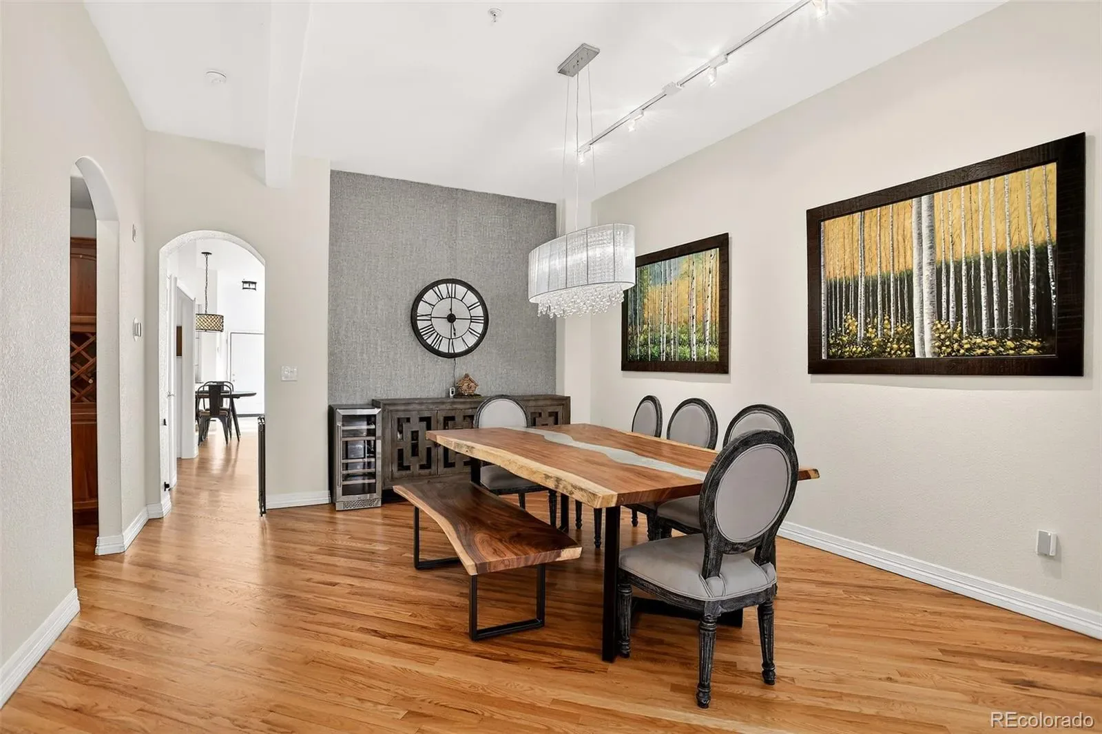 03232026155425 1600 9