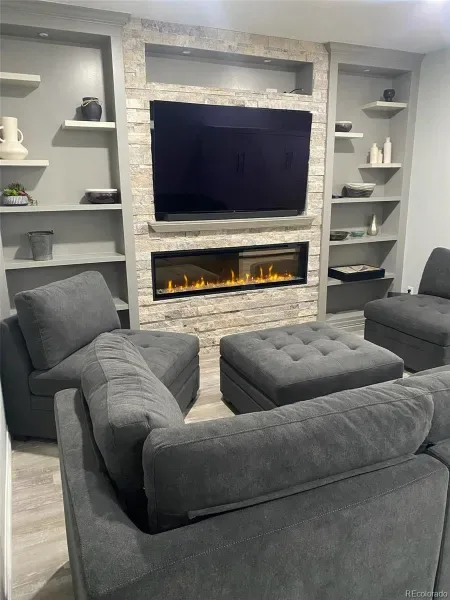 03232026155425 800 28