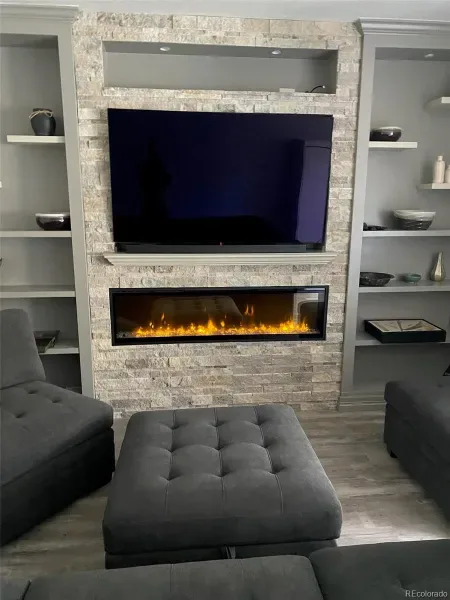 03232026155425 800 31