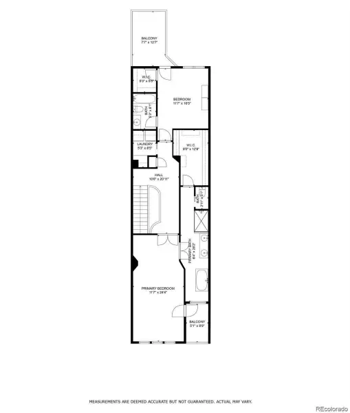 03232026155425 800 41