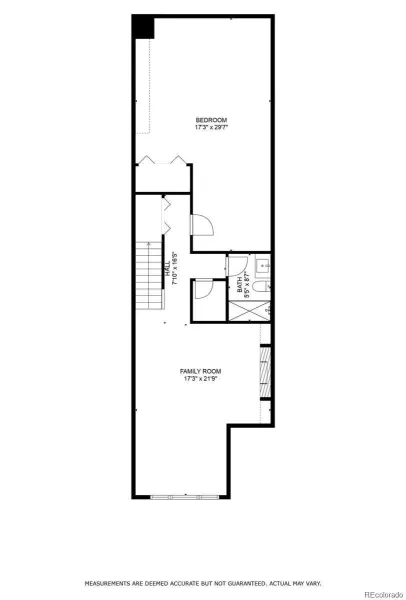 03232026155425 800 43