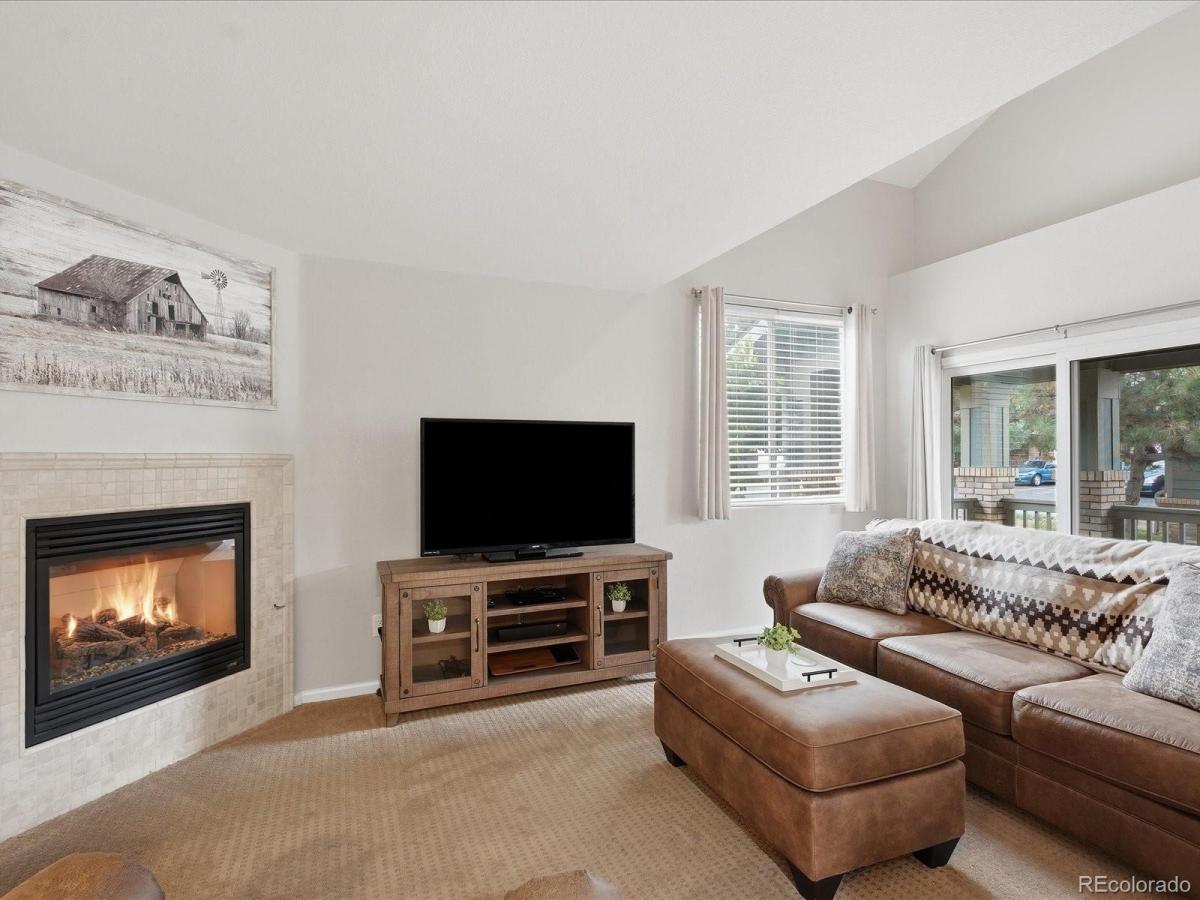 MLS #REC4837906 image #0