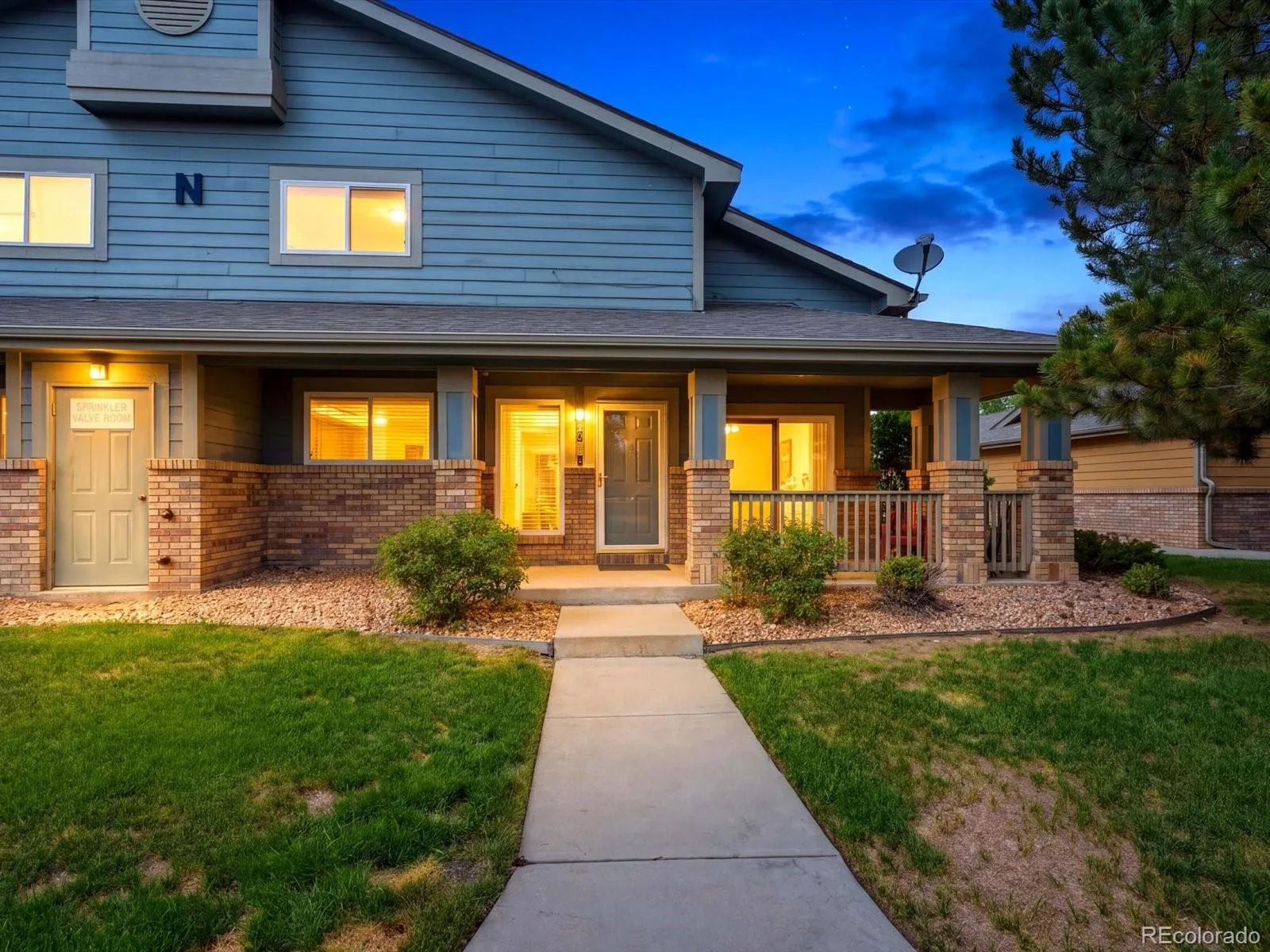 2900 Purcell Street #N6 Brighton CO 80601 | MLS #REC4837906 08252026215420 1600 1