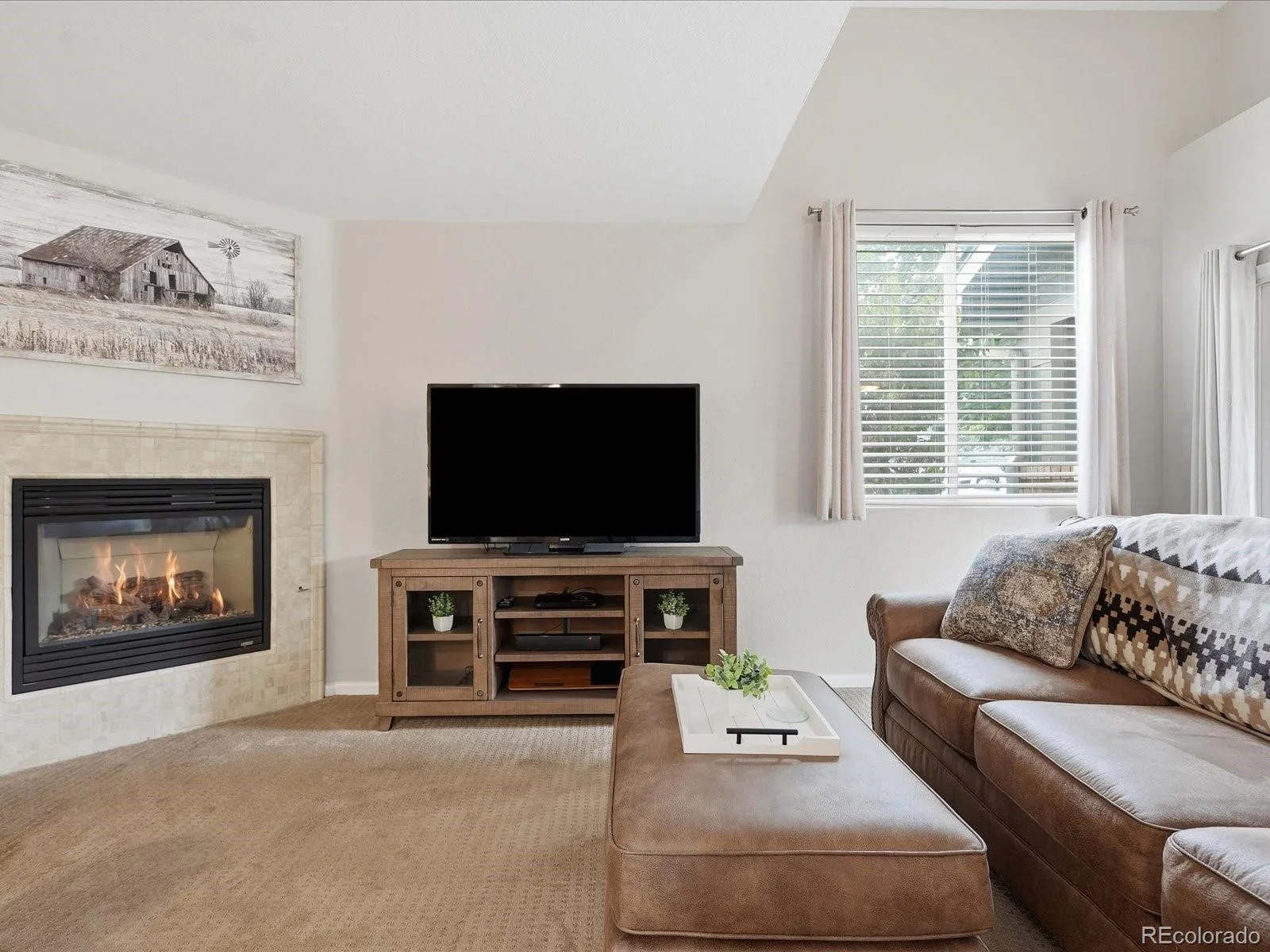 2900 Purcell Street #N6 Brighton CO 80601 | MLS #REC4837906 08252026215420 1600 11