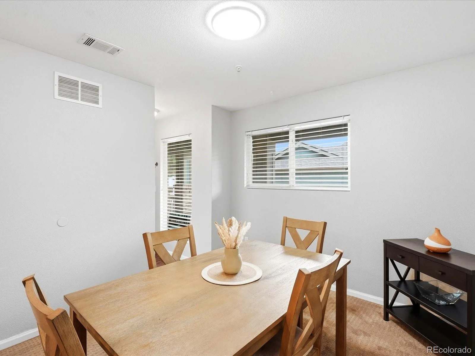 2900 Purcell Street #N6 Brighton CO 80601 | MLS #REC4837906 08252026215420 1600 15