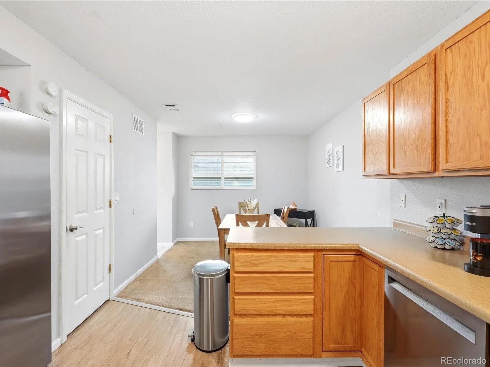 2900 Purcell Street #N6 Brighton CO 80601 | MLS #REC4837906 08252026215420 1600 16