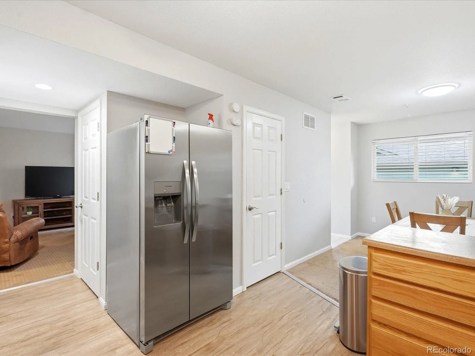2900 Purcell Street #N6 Brighton CO 80601 | MLS #REC4837906 08252026215420 1600 17