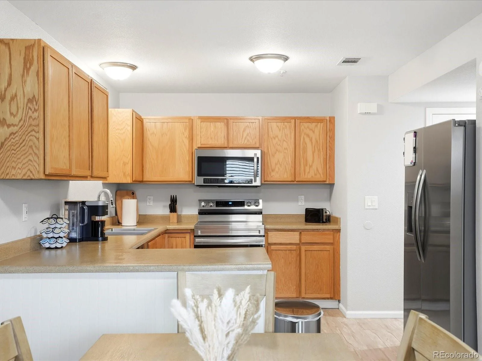 2900 Purcell Street #N6 Brighton CO 80601 | MLS #REC4837906 08252026215420 1600 18