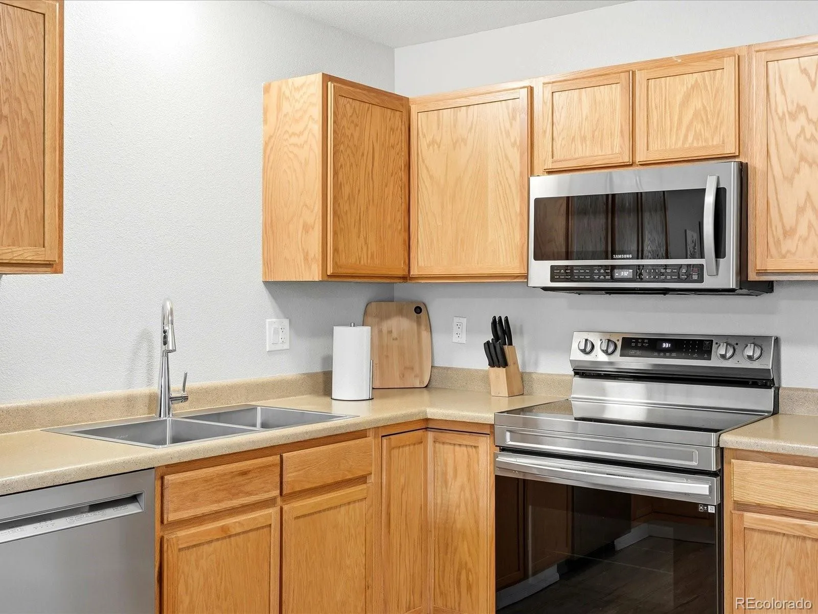 2900 Purcell Street #N6 Brighton CO 80601 | MLS #REC4837906 08252026215420 1600 19
