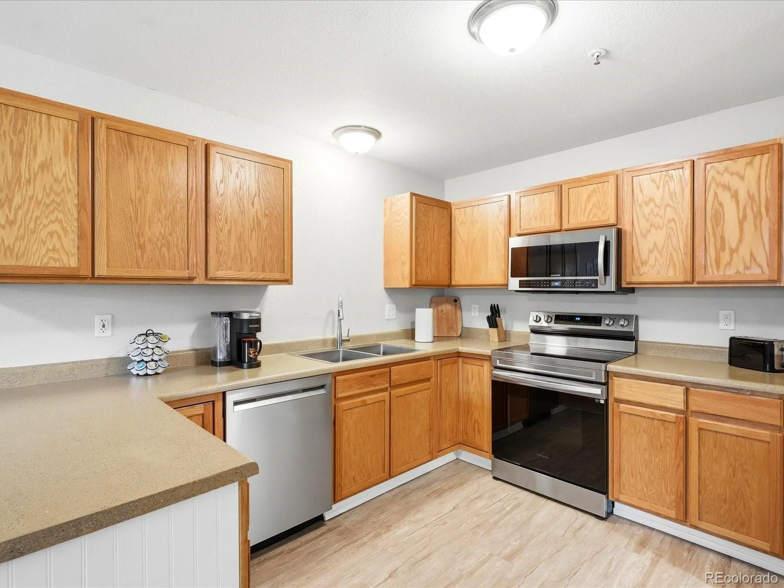 2900 Purcell Street #N6 Brighton CO 80601 | MLS #REC4837906 08252026215420 1600 2
