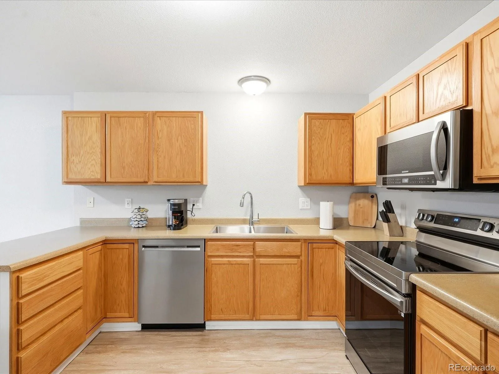 2900 Purcell Street #N6 Brighton CO 80601 | MLS #REC4837906 08252026215420 1600 21