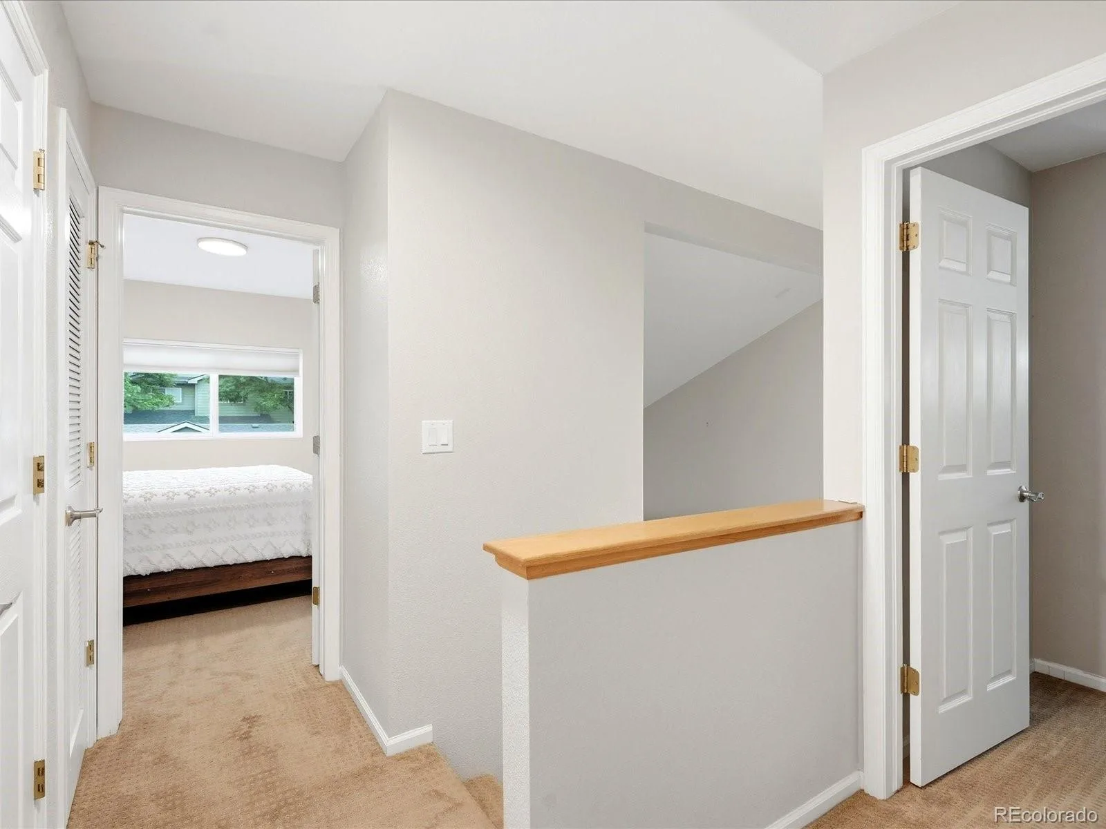 2900 Purcell Street #N6 Brighton CO 80601 | MLS #REC4837906 08252026215420 1600 23