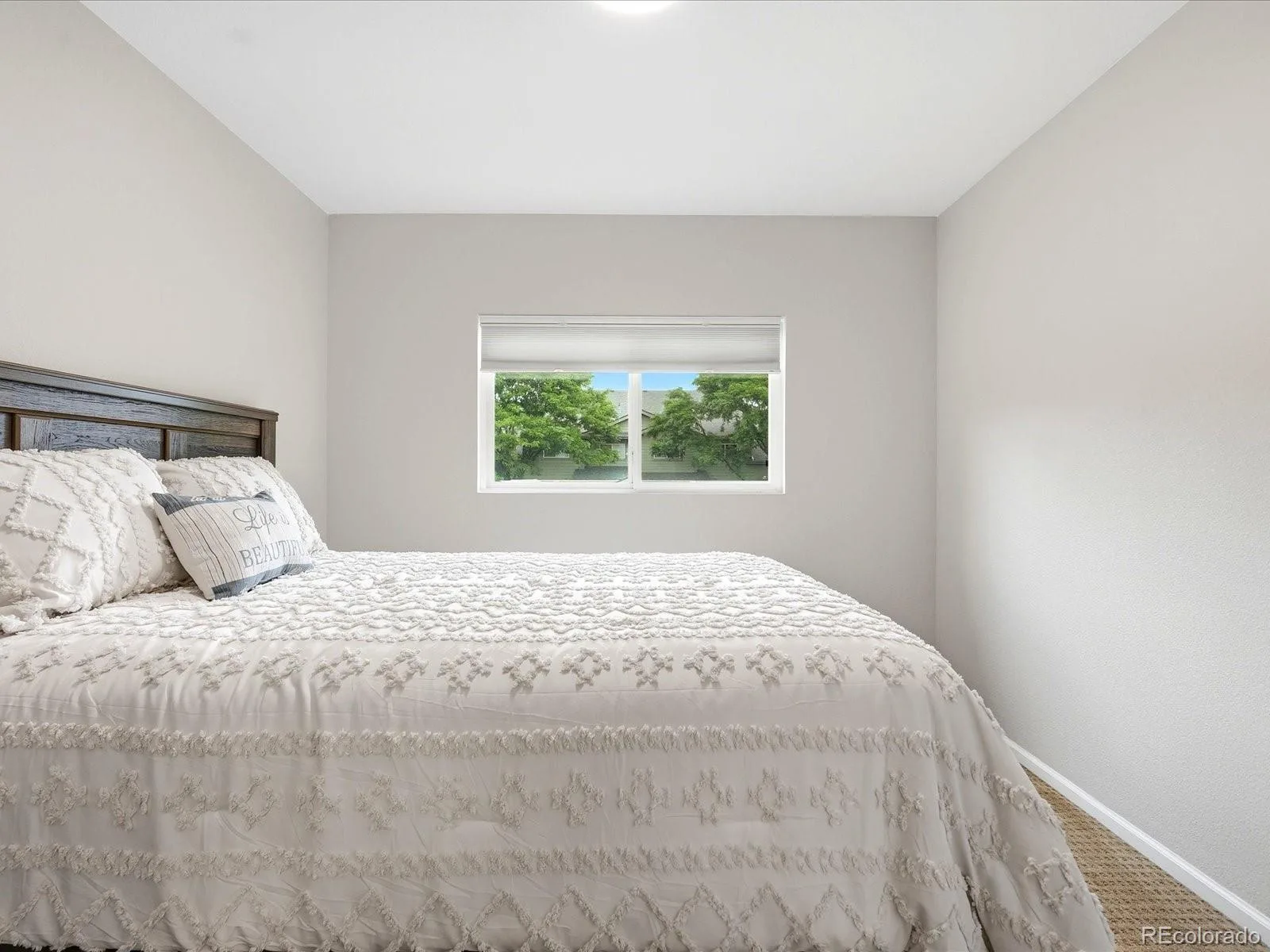 2900 Purcell Street #N6 Brighton CO 80601 | MLS #REC4837906 08252026215420 1600 25