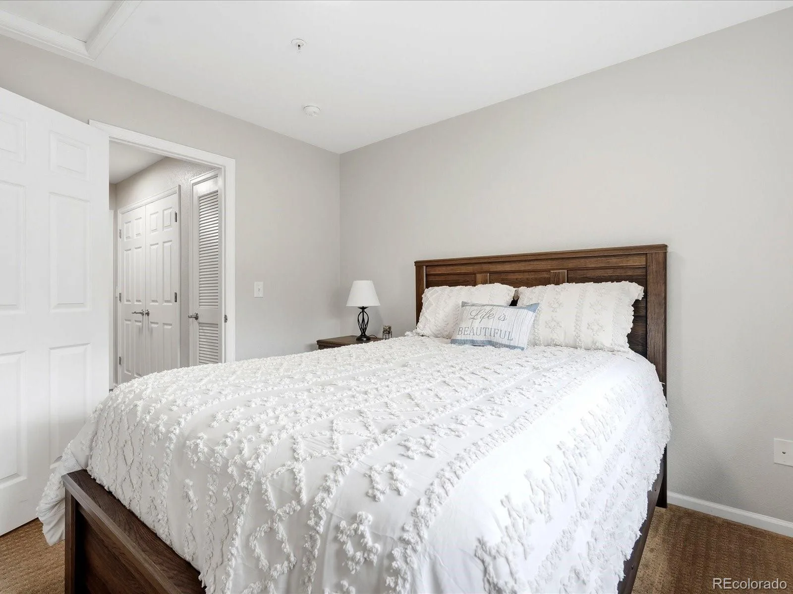 2900 Purcell Street #N6 Brighton CO 80601 | MLS #REC4837906 08252026215420 1600 26