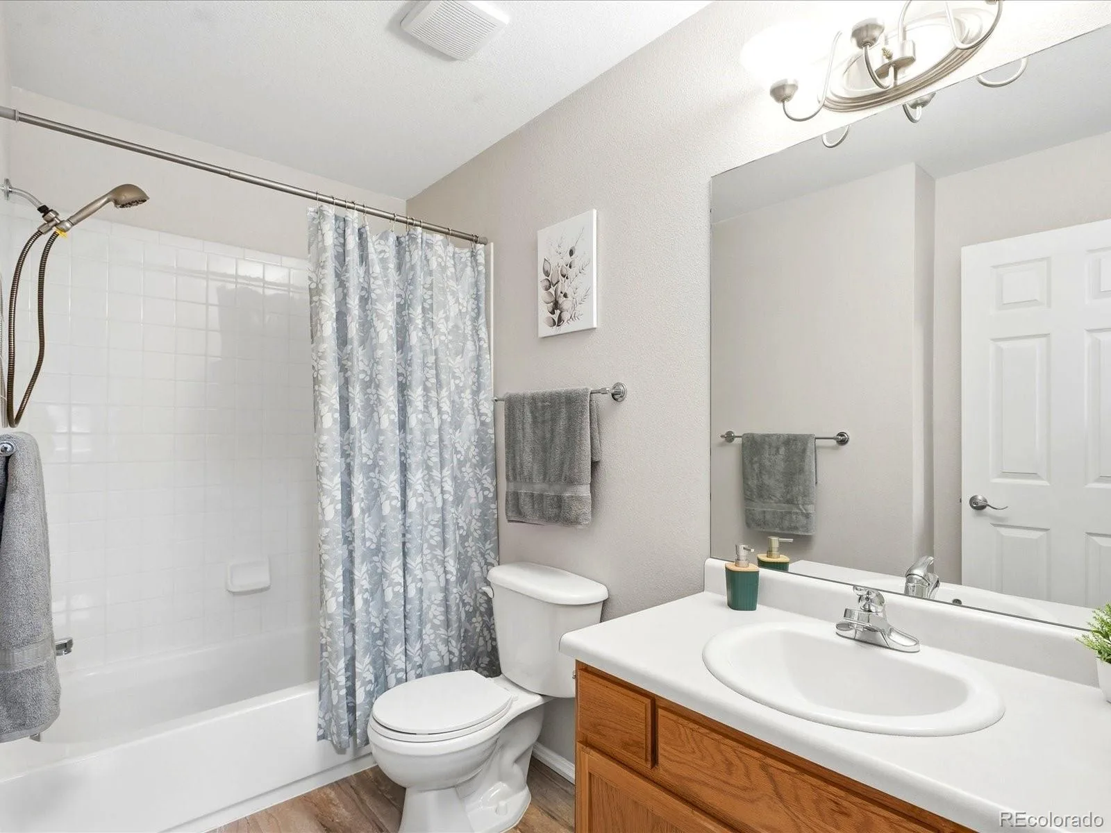 2900 Purcell Street #N6 Brighton CO 80601 | MLS #REC4837906 08252026215420 1600 27
