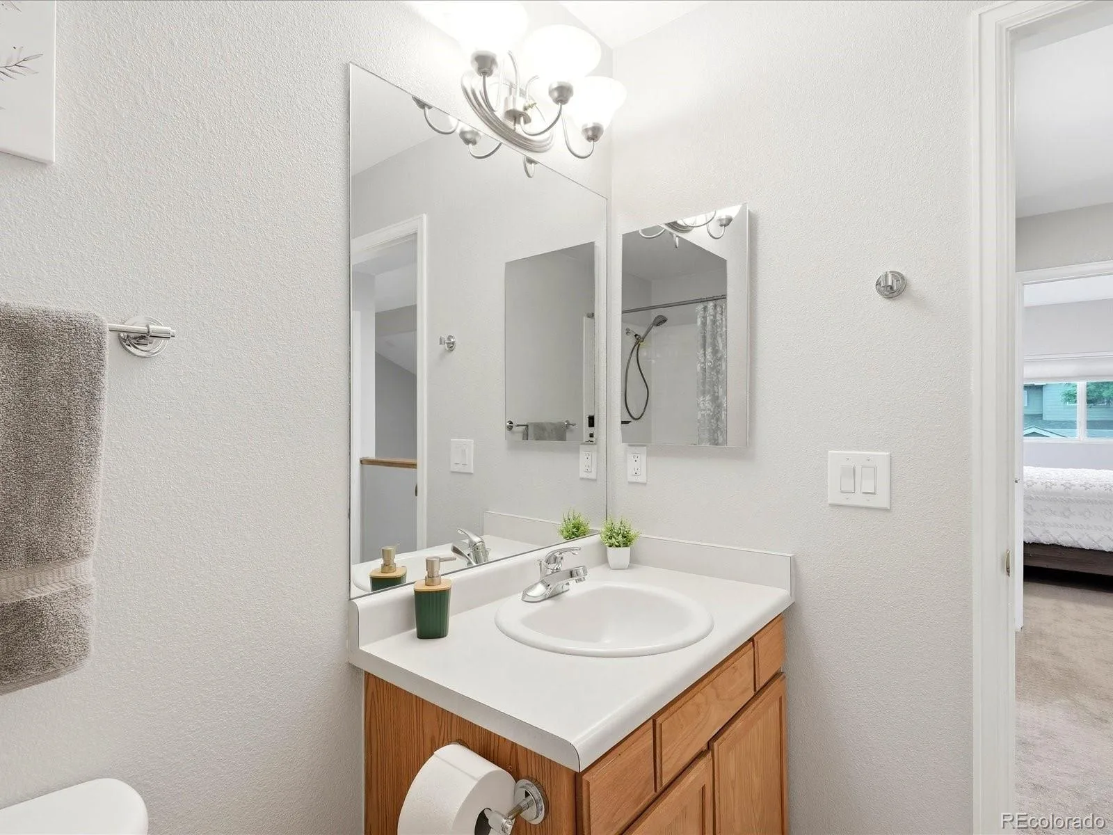 2900 Purcell Street #N6 Brighton CO 80601 | MLS #REC4837906 08252026215420 1600 28