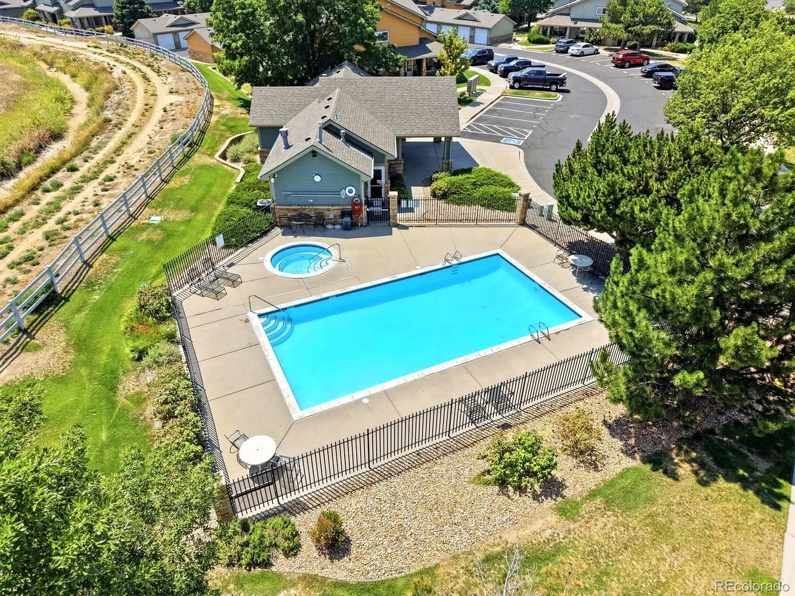 2900 Purcell Street #N6 Brighton CO 80601 | MLS #REC4837906 08252026215420 1600 3