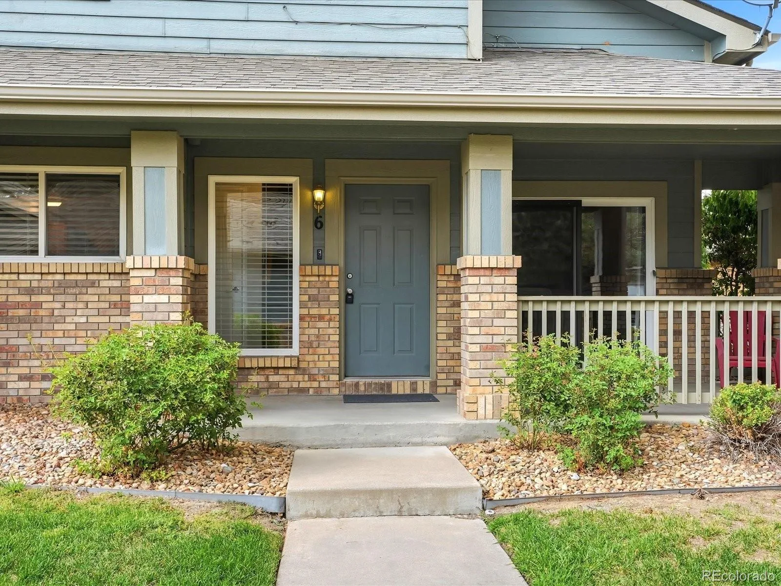 2900 Purcell Street #N6 Brighton CO 80601 | MLS #REC4837906 08252026215420 1600 31