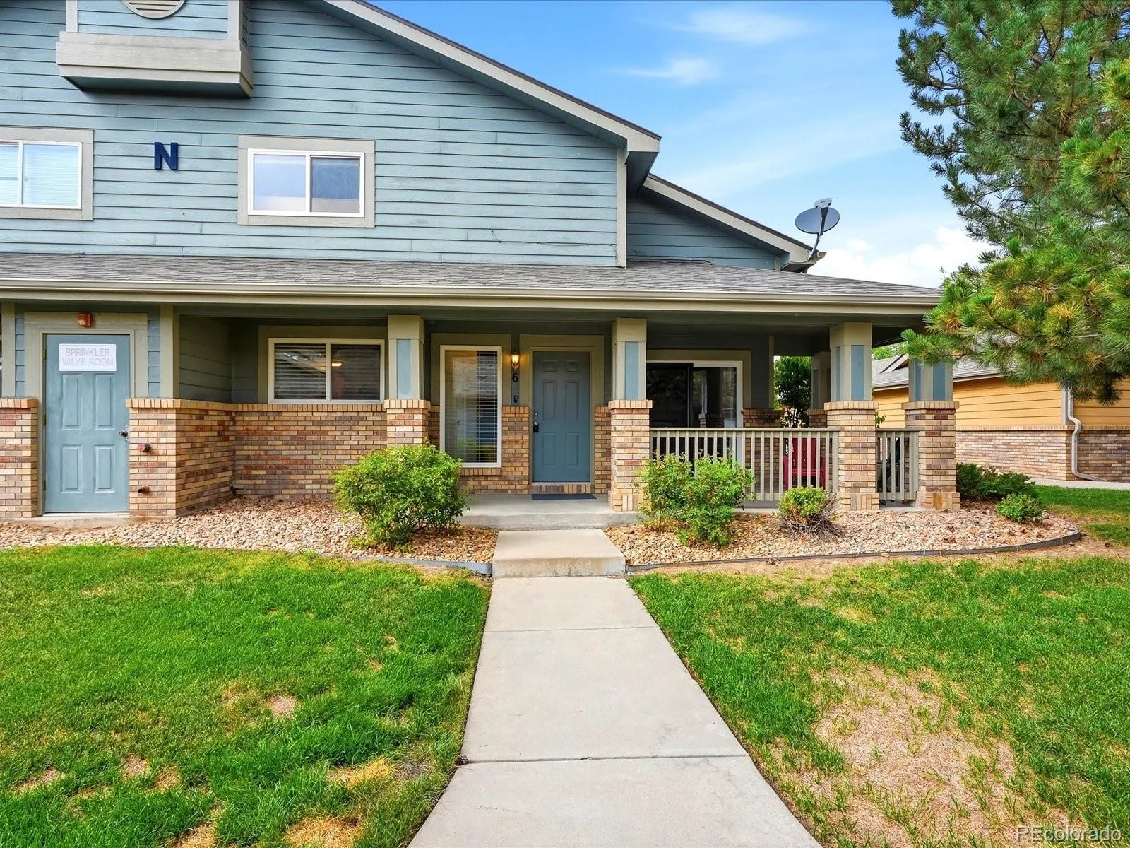 2900 Purcell Street #N6 Brighton CO 80601 | MLS #REC4837906 08252026215420 1600 32
