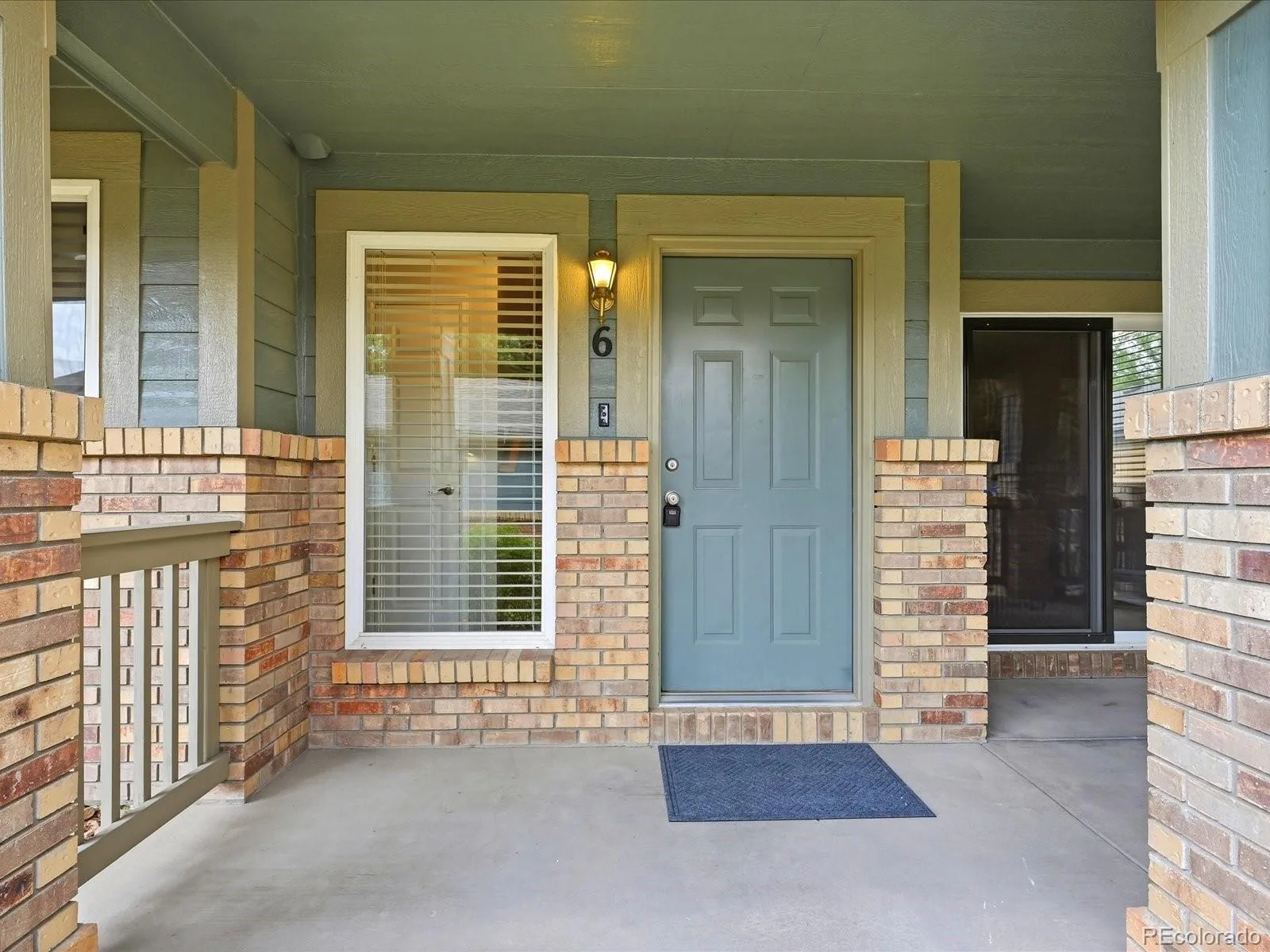2900 Purcell Street #N6 Brighton CO 80601 | MLS #REC4837906 08252026215420 1600 33