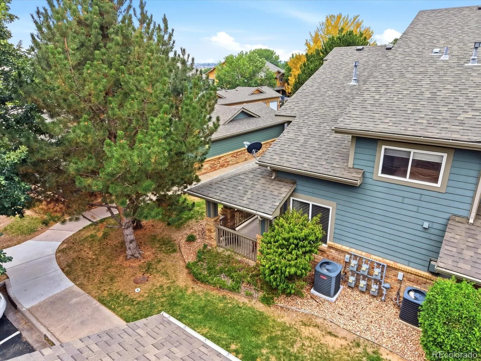2900 Purcell Street #N6 Brighton CO 80601 | MLS #REC4837906 08252026215420 1600 34