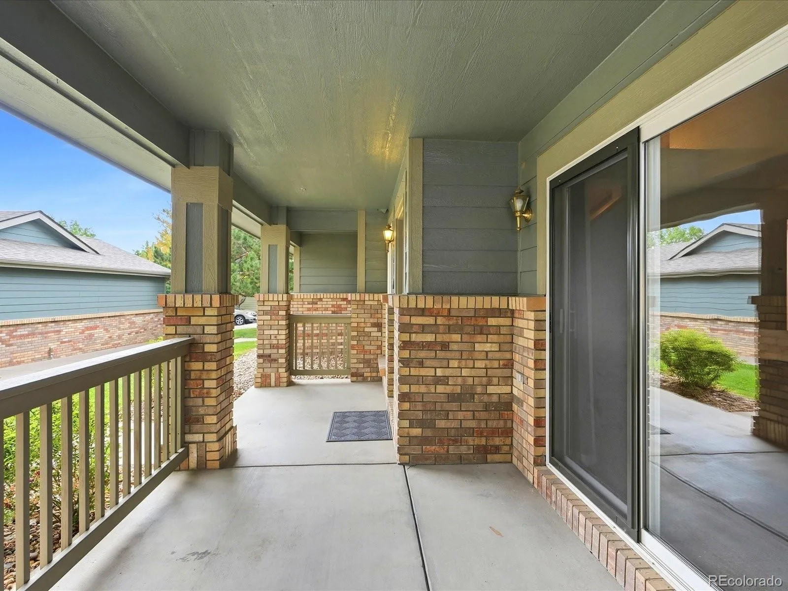 2900 Purcell Street #N6 Brighton CO 80601 | MLS #REC4837906 08252026215420 1600 35