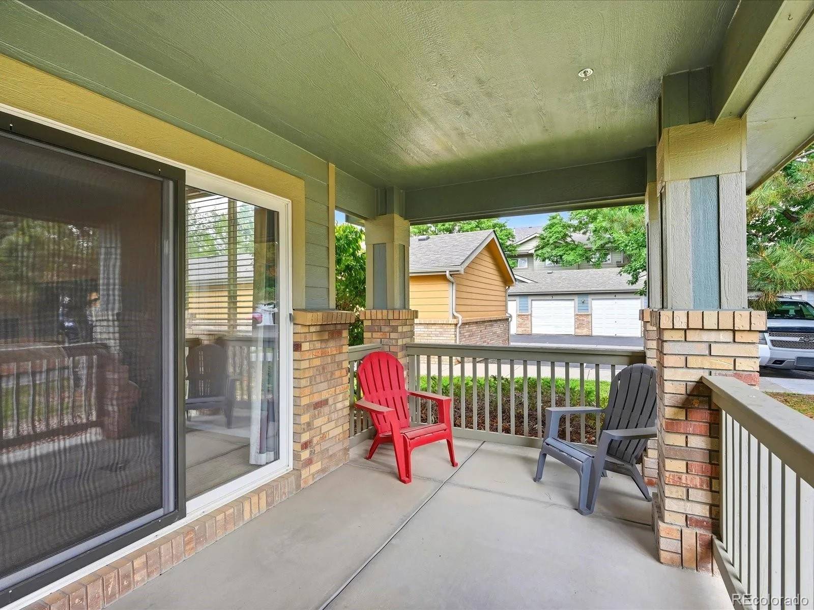 2900 Purcell Street #N6 Brighton CO 80601 | MLS #REC4837906 08252026215420 1600 36